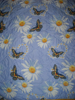 Одеяло "Овечья шерсть" новое облегчённое 2-х спальное 172 х 205