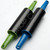 Mayer Boch MB-23330