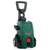 минимойка Bosch AQT 35-12