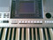 Yamaha psr S-700