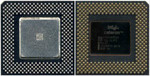 В продаже процессоры CPU Intel Celeron