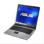 Ноутбук asus X50V в отличном состоянии