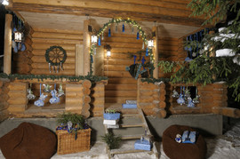 Кресло-мшок, кресло-мяч, пуфы