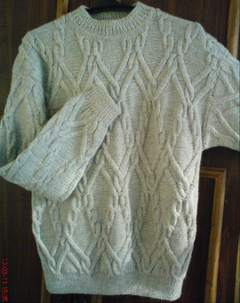 Ручная работа 7