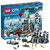 LEGO 60130