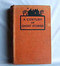 1936 О привидениях Антикварный сборник рассказов