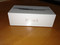 Apple iPhone 5 64GB Neverlock