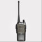 Рация iRadio 9000