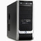 Cooler Master i5 четырёхъядерный компьютер для дома и офиса.