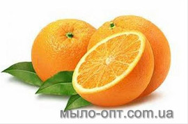 Эфирное масло апельсина от целлюлита
