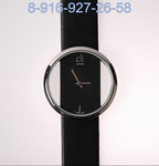 Качественная копия часов Calvin Klein
