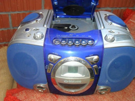 бумбокс продам