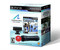 продам Sony PlayStation MOVE Sports Champions Bundle