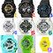 Хитовые часы Casio G-Shock оптом
