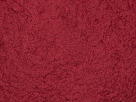 Шелковая декоративная штукатурка Silk Plaster серии Арт Дизайн