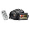 Продам видеокамеру JVC Everio GZ-MG505