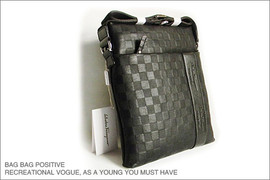 Сумка Salvatore Ferragamo 2
