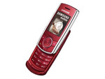 Продам сотовый телефон SAMSUNG J610