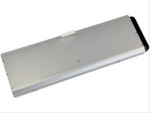 Аккумулятор для ноутбука Apple A1280 (45 Wh) ORIGINAL
