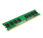 2 Модуля памяти по 2Гб DDR2 SDRAM Kingston