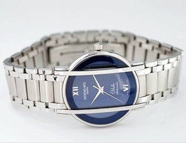 ЧасыRaymondWeilOthello