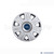 FORD 1360364: Колпак колеса R16 для Форд Мондео, СИ-МАКС, Фокус