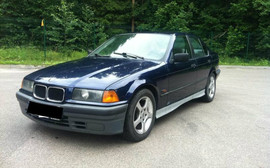 Мотоциклы по заказ из Европы. 5