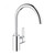 Смеситель Grohe 33975002 Eurostyle Cosmopolitan