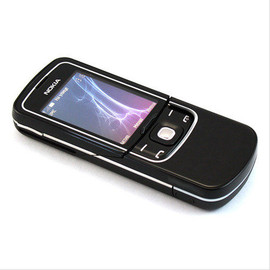 Nokia 8600 Luna. Новые. Германия. 2