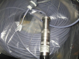 Погружной датчик давления LMP308