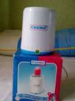 Подогреватель для детского питания "Сказка"