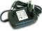 Блок питания D-Link AC Adapter 5V 3A