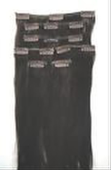 Волосы для наращивания, все для волос 4