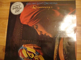 CD-DVD-ВИНИЛ-НОВЫЕ-ФИРМЕННОГО ПРОИЗВОДСТВА -СМОТРИ ВЕСЬ СПИСОК 7