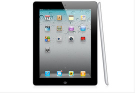 iPad2 32Gb