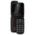 Мобильный телефон BQM 2000 Baden-Baden Black, черный