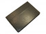 чехол Palmexx Sony Tablet Z "SmartSlim" Black