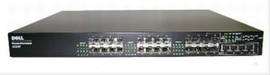 Dell PowerConnect 6224F