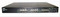 Dell PowerConnect 6224F