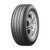 Шина Bridgestone Ecopia 150 185/70 R14 88H