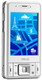 Продам Asus P535, 520 МГц, GPS