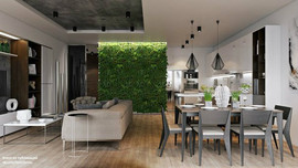 Ремонт квартир от 12 тыс.руб.Гарантии 100% 3