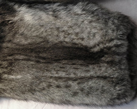 Продам шубу из енота 89507434501 3