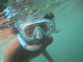 Canon PowerShot D10,водонепроницаемый фотик. 5