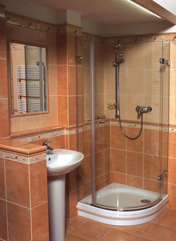 Плиточные и ремонтные работы в СПб и области.