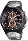 Casio Edifice EF-534D-5A