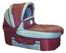 продам коляску PRAMPOL