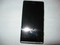 Sony Xperia SP C5303 Core LTE Black