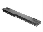 Аккумулятор для ноутбука NEC Versa E400 (4400 mAh)
