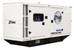 Дизельная электростанция SDMO R275